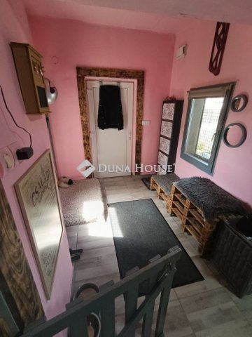 Eladó családi ház, Tatárszentgyörgyön 29.5 M Ft, 2 szobás