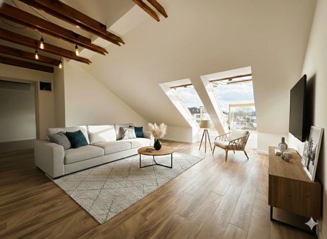 Eladó téglalakás, Pécsett 69.9 M Ft, 2 szobás