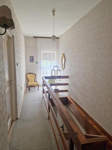 Eladó ikerház, Ürömön 75 M Ft, 3 szobás / költözzbe.hu