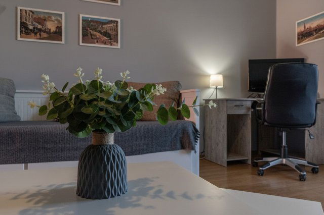 Eladó téglalakás, Miskolcon 41 M Ft, 2 szobás