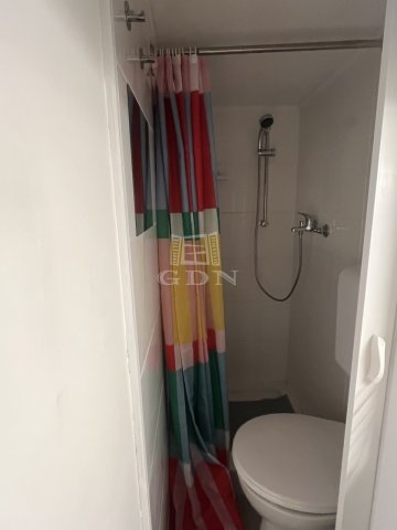 Eladó téglalakás, Budapesten, VIII. kerületben 15.9 M Ft