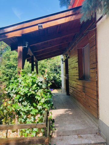 Eladó családi ház, Budapesten, X. kerületben 134.9 M Ft