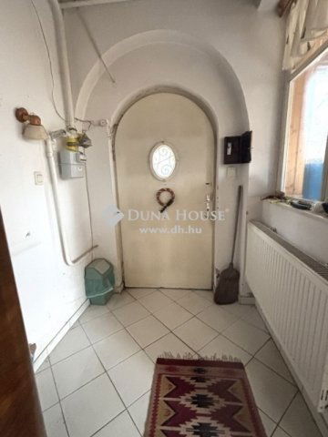 Eladó családi ház, Budapesten, XVII. kerületben 110 M Ft