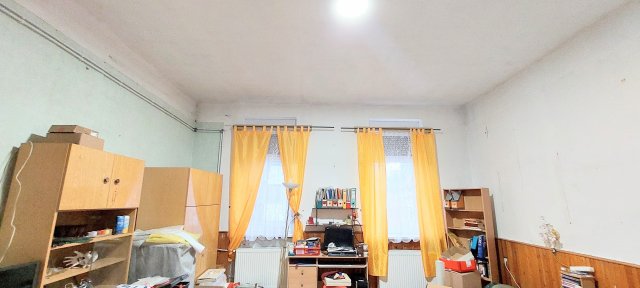 Eladó családi ház, Budapesten, XIX. kerületben 69 M Ft, 2 szobás