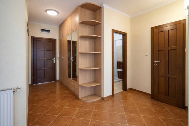 Kiadó téglalakás, albérlet, Győrött 180 E Ft / hó, 2 szobás