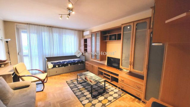 Kiadó panellakás, albérlet, Budapesten, XXI. kerületben