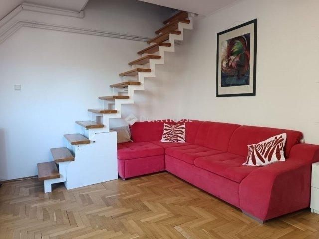 Eladó téglalakás, Budapesten, X. kerületben 64.9 M Ft