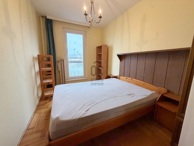 Eladó panellakás, Budapesten, VIII. kerületben 84.99 M Ft