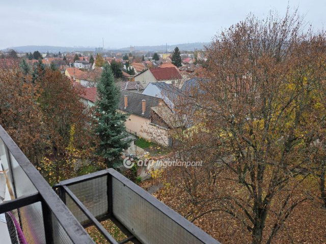 Eladó téglalakás, Miskolcon 22.99 M Ft, 2 szobás