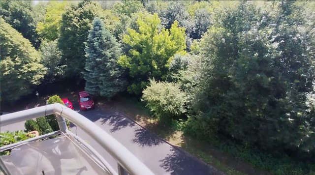 Eladó téglalakás, Hévízen 59.9 M Ft, 1+1 szobás