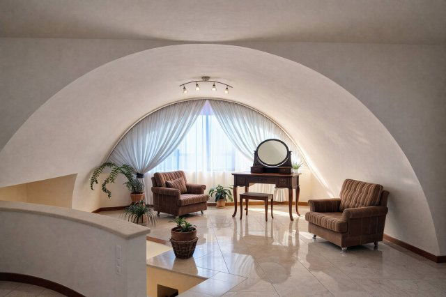 Eladó családi ház, Budapesten, XII. kerületben 550 M Ft