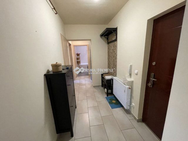 Kiadó téglalakás, albérlet, Kecskeméten 180 E Ft / hó