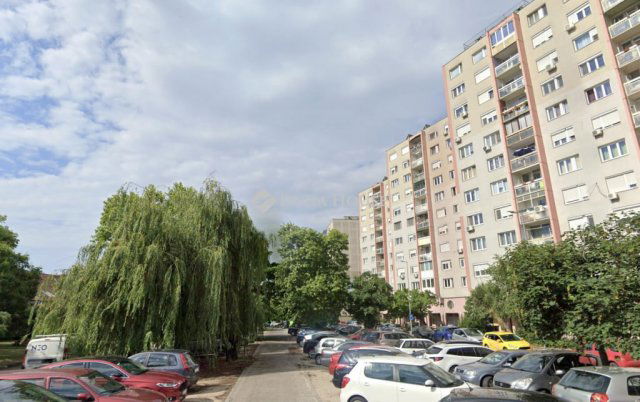 Eladó panellakás, Budapesten, XVIII. kerületben 67.9 M Ft