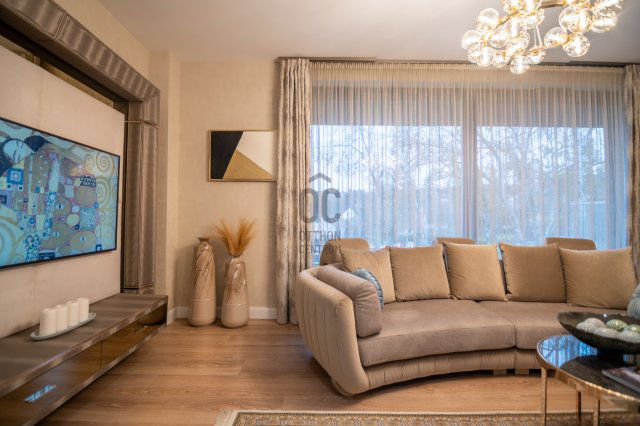 Kiadó téglalakás, albérlet, Budapesten, III. kerületben