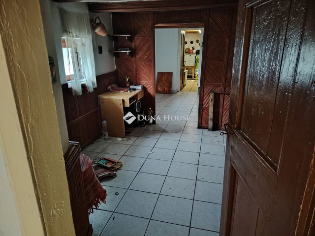 Eladó mezogazdasagi ingatlan, Ásotthalmán 13 M Ft, 3 szobás