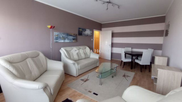 Kiadó téglalakás, albérlet, Szombathelyen, Pázmány Péter körúton