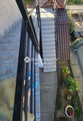 Eladó téglalakás, Kistarcsán 76 M Ft, 3 szobás