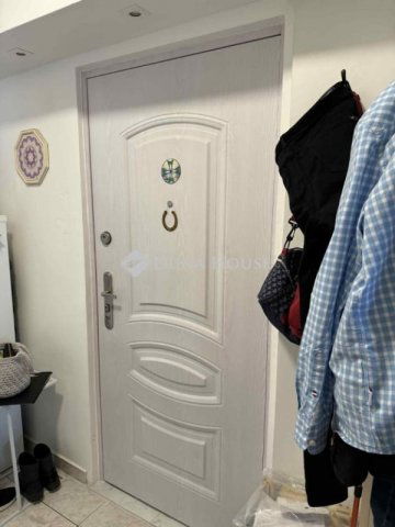 Eladó panellakás, Dorogon 48.9 M Ft, 2 szobás