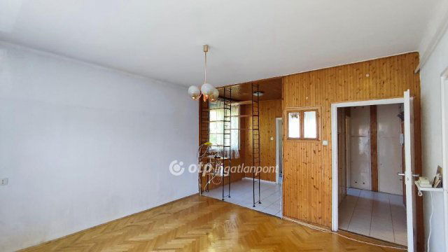 Eladó téglalakás, Budapesten, III. kerületben 76.5 M Ft