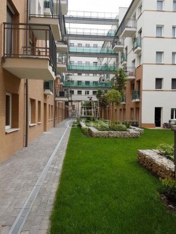 Eladó téglalakás, Budapesten, VIII. kerületben 81.5 M Ft