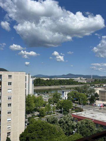 Eladó panellakás, Budapesten, XIII. kerületben 89.9 M Ft