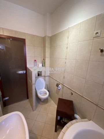 Eladó téglalakás, Budapesten, XIV. kerületben 185 M Ft, 4 szobás