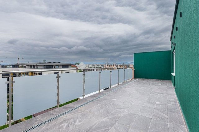 Eladó téglalakás, Budapesten, XIII. kerületben 189.9 M Ft