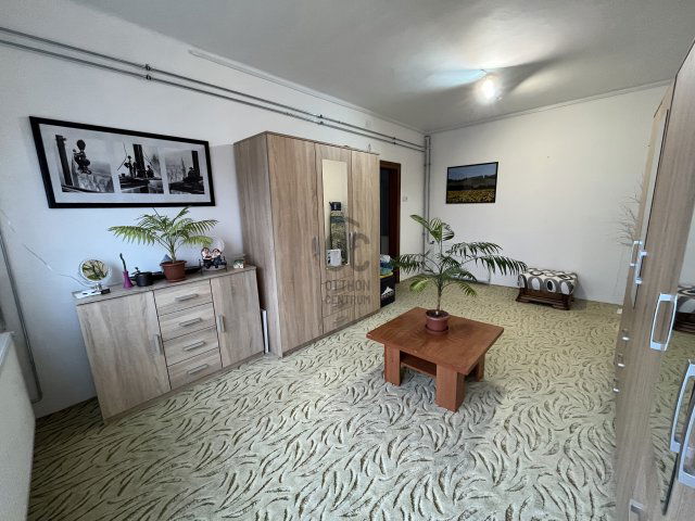 Eladó családi ház, Bocskaikerten 109.9 M Ft, 5 szobás