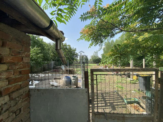 Eladó családi ház, Hejőkürtön 23.9 M Ft, 6 szobás