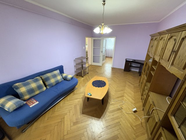 Eladó téglalakás, Nagykanizsán 30.9 M Ft, 2 szobás