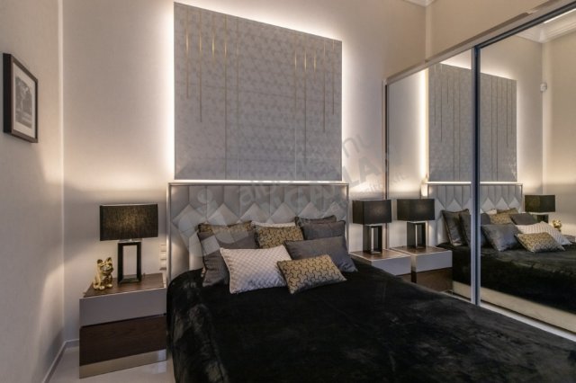 Kiadó téglalakás, albérlet, VI. kerületben, Vasvári Pál utcában