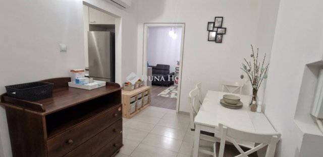 Eladó panellakás, Budapesten, III. kerületben 68.5 M Ft, 2 szobás