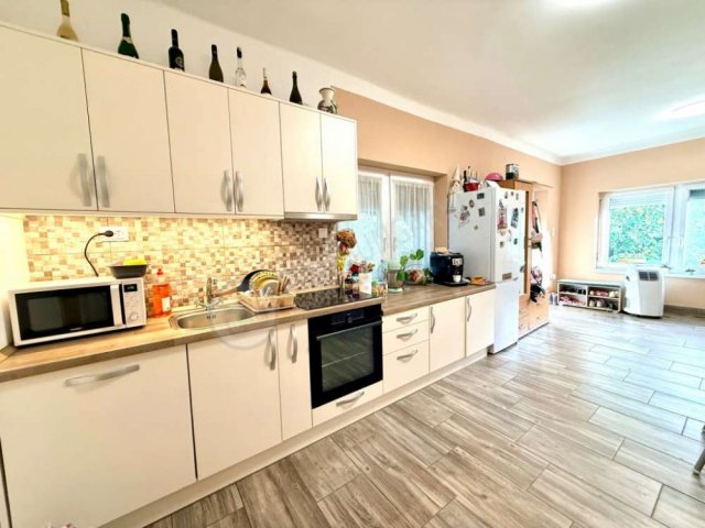 Eladó családi ház, Monoron, Kapisztrán János utcában 74.9 M Ft