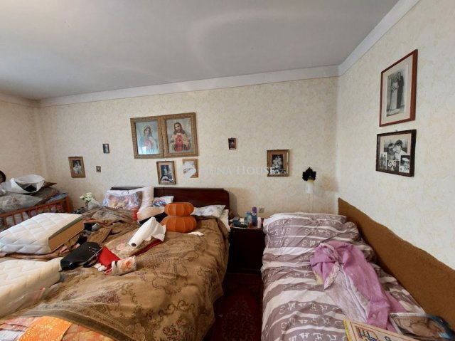 Eladó családi ház, Vaskúton 13.9 M Ft, 3 szobás