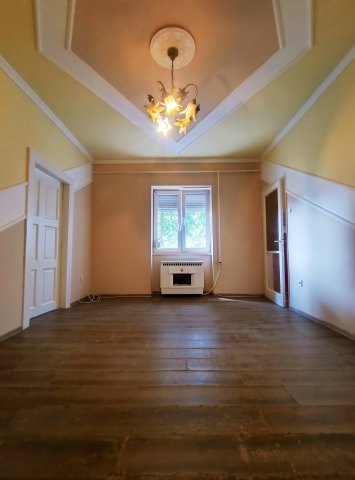 Eladó téglalakás, Nyíregyházán 31.99 M Ft, 2 szobás