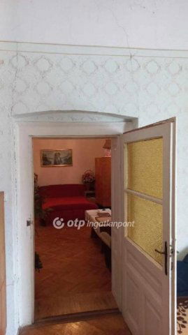 Eladó családi ház, Hajdúnánáson 24.9 M Ft, 3 szobás