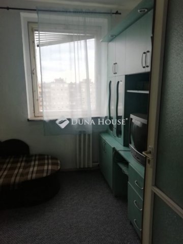 Eladó panellakás, Budapesten, XIX. kerületben 59.99 M Ft