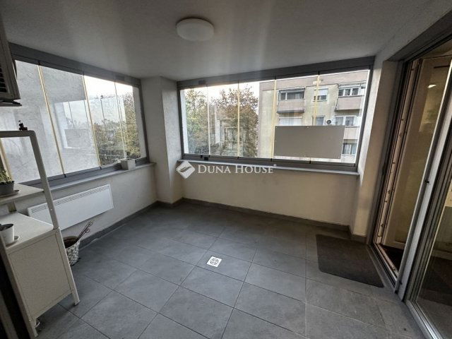 Eladó téglalakás, Budapesten, XIII. kerületben 159 M Ft