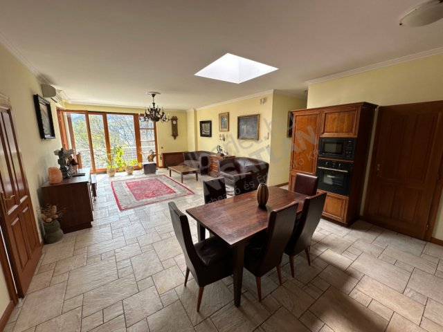 Kiadó téglalakás, albérlet, II. kerületben, Hárshegyi úton