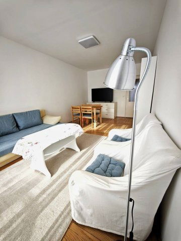 Eladó téglalakás, Szegeden, Pillich Kálmán utcában 64.7 M Ft