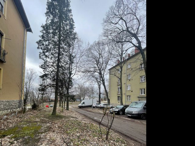 Eladó téglalakás, Pécsett 31.8 M Ft, 2 szobás