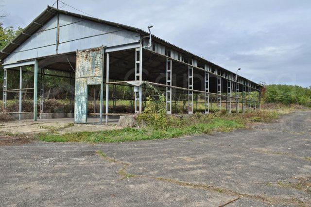 Eladó telek, Miskolcon 200 M Ft / költözzbe.hu