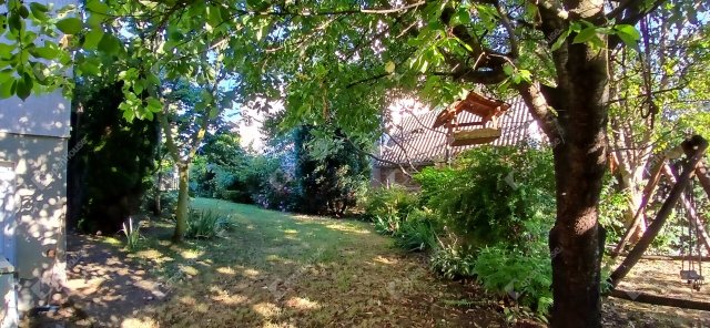 Eladó családi ház, Gutorföldén 32.9 M Ft, 4 szobás