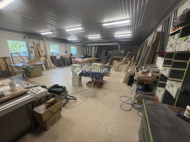 Eladó telek, Hajdúböszörményen, Hargita utcában 99.9 M Ft