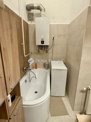 Eladó téglalakás, Budapesten, XII. kerületben 91.9 M Ft