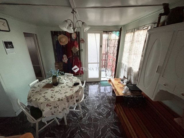 Eladó családi ház, Erdőkertesen 44.9 M Ft, 1+2 szobás