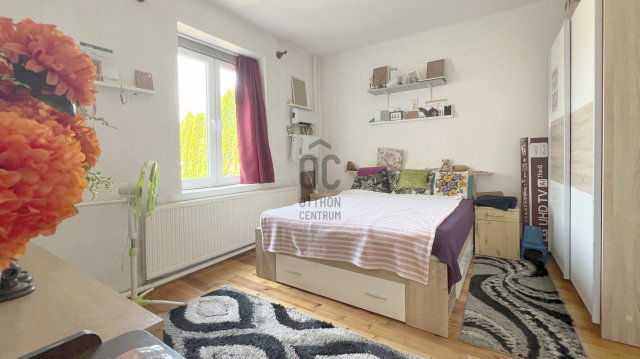 Eladó ikerház, Mázán 25.9 M Ft, 5 szobás / költözzbe.hu