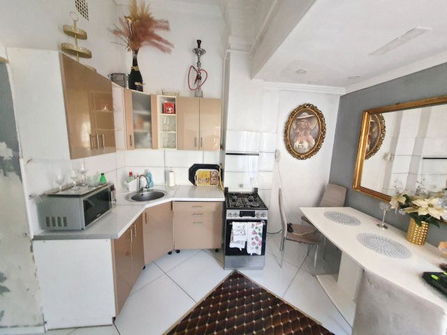 Eladó téglalakás, Budapesten, XX. kerületben 29.9 M Ft, 2 szobás