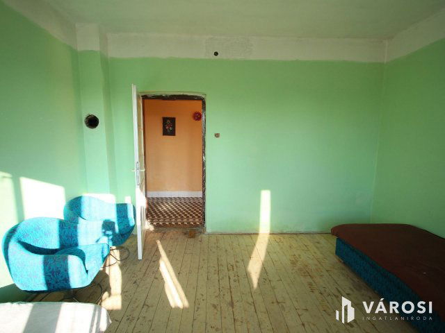 Eladó családi ház, Zalakomáron 13.99 M Ft, 3 szobás