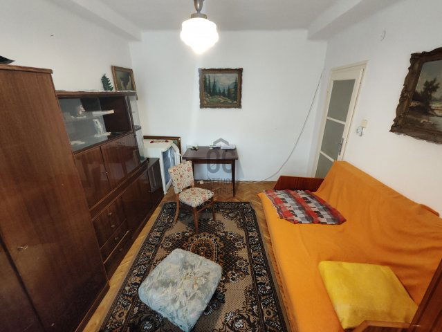 Eladó téglalakás, Várpalotán 24.9 M Ft, 3 szobás